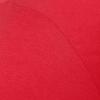 image:imageAmazon Essentials Womens RegularFit LongSleeve Crewneck TShirt Available in Plus SizeCherry Red