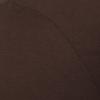 image:imageAmazon Essentials Womens RegularFit LongSleeve Crewneck TShirt Available in Plus SizeEspresso