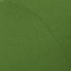 image:imageAmazon Essentials Womens RegularFit LongSleeve Crewneck TShirt Available in Plus SizeGreen