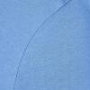 image:imageAmazon Essentials Womens SlimFit 34 Sleeve Boat Neck Cotton Modal Micro Rib TShirtBlue