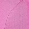 image:imageAmazon Essentials Womens SlimFit 34 Sleeve Boat Neck Cotton Modal Micro Rib TShirtBright Pink