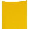 image:imageAmazon Essentials Womens SlimFit 34 Sleeve Boat Neck Cotton Modal Micro Rib TShirtDark Golden Yellow