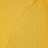 image:imageAmazon Essentials Womens SlimFit 34 Sleeve Boat Neck Cotton Modal Micro Rib TShirtDark Golden Yellow