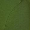 image:imageAmazon Essentials Womens SlimFit 34 Sleeve Boat Neck Cotton Modal Micro Rib TShirtGreen