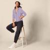 image:imageAmazon Essentials womens Fleece FullZip Hoodie Available in Plus SizeGrape