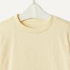 image:imageAmazon Essentials x Sofia Grainge Babies Toddlers and Boys TShirt and Short Play Set MultipacksLight Tan