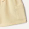 image:imageAmazon Essentials x Sofia Grainge Babies Toddlers and Boys TShirt and Short Play Set MultipacksLight Tan