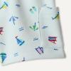 image:imageAmazon Essentials x Sofia Grainge Babies Toddlers and Boys TShirt and Short Play Set MultipacksPale Blue Beach