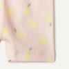 image:imageAmazon Essentials x Sofia Grainge Mommy and Me Short Sleeve Pajama SetLight Pink Lemon