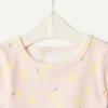 image:imageAmazon Essentials x Sofia Grainge Mommy and Me Short Sleeve Pajama SetLight Pink Lemon