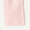 image:imageAmazon Essentials x Sofia Grainge Toddlers and Baby Girls Cotton Pique Short Sleeve TShirt amp Pants Play SetLight Pink Ice Cream