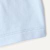 image:imageAmazon Essentials x Sofia Grainge Unisex Babies Toddlers and Kids Sweatshirt and Shorts French Terry Play SetLight Blue