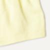 image:imageAmazon Essentials x Sofia Grainge Unisex Babies Toddlers and Kids Sweatshirt and Shorts French Terry Play SetLight Yellow