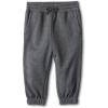 Charcoal Heather