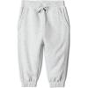 image:imageAmazon Essentials Girls Boys and Toddlers Joggers SinglesLight Grey Heather