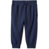 image:imageAmazon Essentials Girls Boys and Toddlers Joggers SinglesNavy