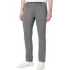 image:imageAmazon Essentials Mens Slim fit Garment Dyed Five Pocket PantCharcoal