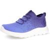 Navy/Blue