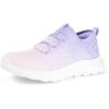 Pink/Lavender