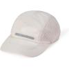image:imageAmazon Essentials Womens Adjustable MoistureWicking Sports Mesh Baseball CapBeige