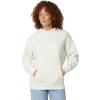 image:imageAmazon Essentials Womens OversizedFit Fleece HoodieCream