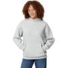 Light Grey Heather