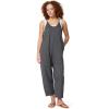 Charcoal Heather