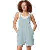 Light Sage Green