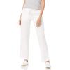 Bright White