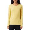Dark Yellow
