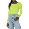 Lime Green