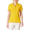Golden Yellow