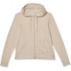 Oatmeal Heather