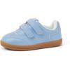 Pale Blue