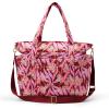 Pink Floral