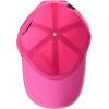 image:imageAmazon Essentials Mens Baseball Cap