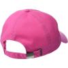 image:imageAmazon Essentials Mens Baseball Cap