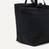 image:imageAmazon Essentials Womens Extra Large Overnight Travel Tote Bag Navy Geo One SizeBlack