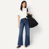 image:imageAmazon Essentials Womens Extra Large Overnight Travel Tote Bag Navy Geo One SizeBlack