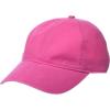 image:imageAmazon Essentials Mens Baseball Cap