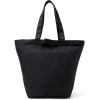image:imageAmazon Essentials Womens Extra Large Overnight Travel Tote Bag Navy Geo One SizeBlack