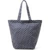 Navy Geo