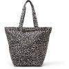 Tan Leopard