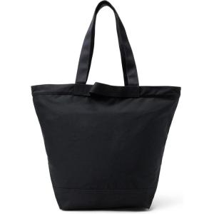 image:imageAmazon Essentials Womens Extra Large Overnight Travel Tote Bag Navy Geo One SizeBlack
