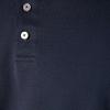 image:imageAmazon Essentials Mens Moisture Wicking Golf Polo Shirt Short Sleeve SlimFit QuickDryDark Navy