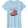image:imageAmazon Essentials Mickey and Minnie Valentines Day Classic Couple TShirtBaby Blue
