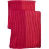 image:imageAmazon Essentials Unisex Adults Knit Hat Scarf and Gloves Set