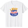 image:imageAmazon Essentials Winnie the Pooh Love As Sweet As Hunny Valentines Day TShirtWhite