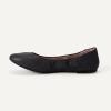 image:imageAmazon Essentials Womens Belice Comfortable SlipOn Ballet Flats ShoesBlack