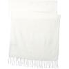 image:imageAmazon Essentials Womens Blanket Scarf